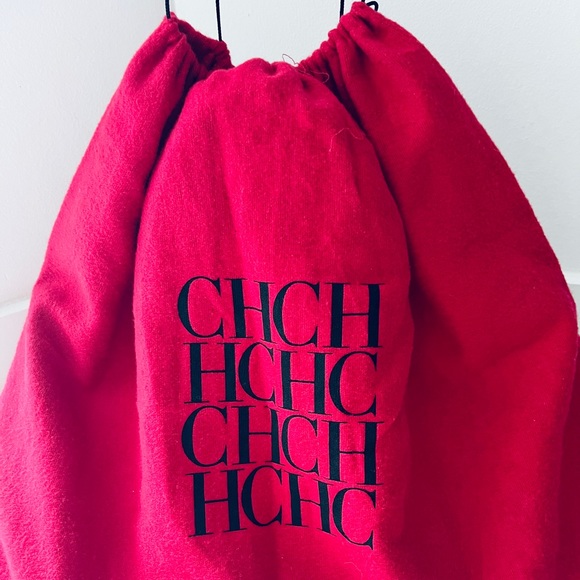 Carolina Herrera - Picture 5 of 6